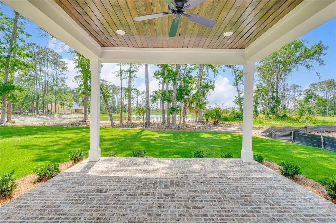 Savannah, Georgia 31411, United States, 4 Bedrooms Bedrooms, ,4 BathroomsBathrooms,Residential,Active,131056