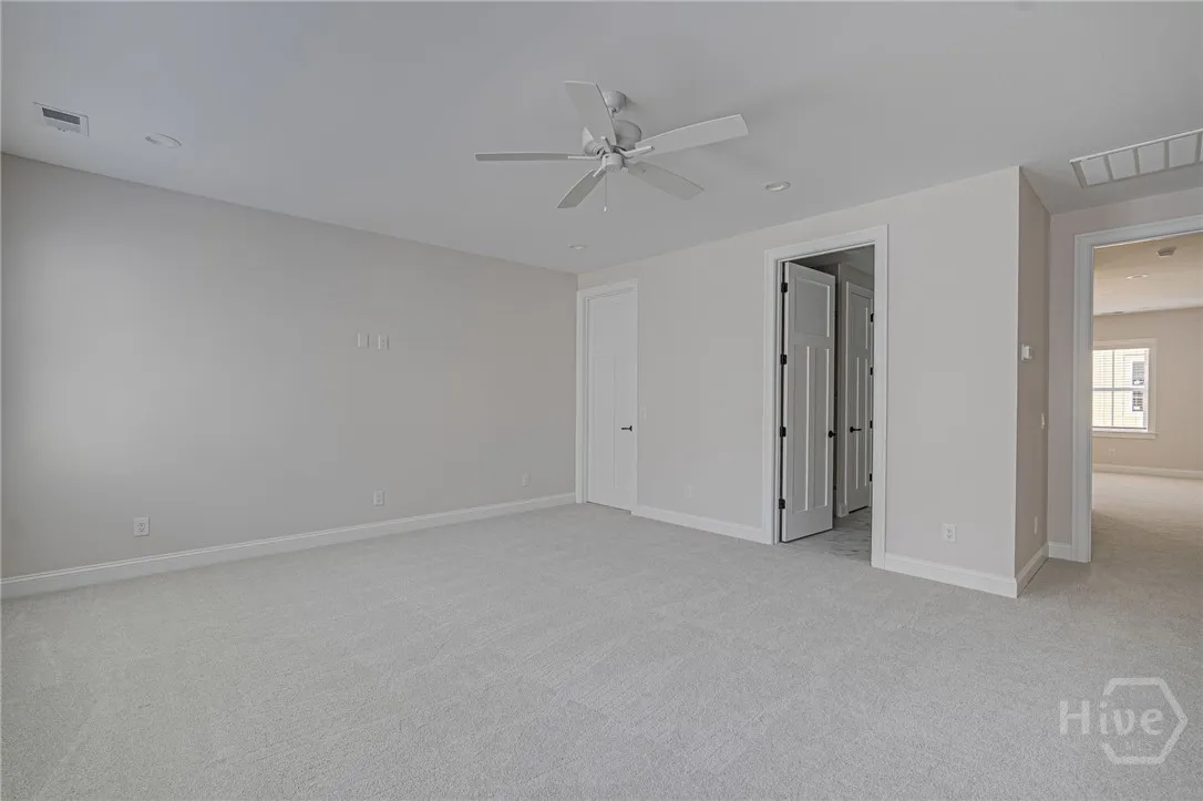 Savannah, Georgia 31411, United States, 4 Bedrooms Bedrooms, ,4 BathroomsBathrooms,Residential,Active,131056