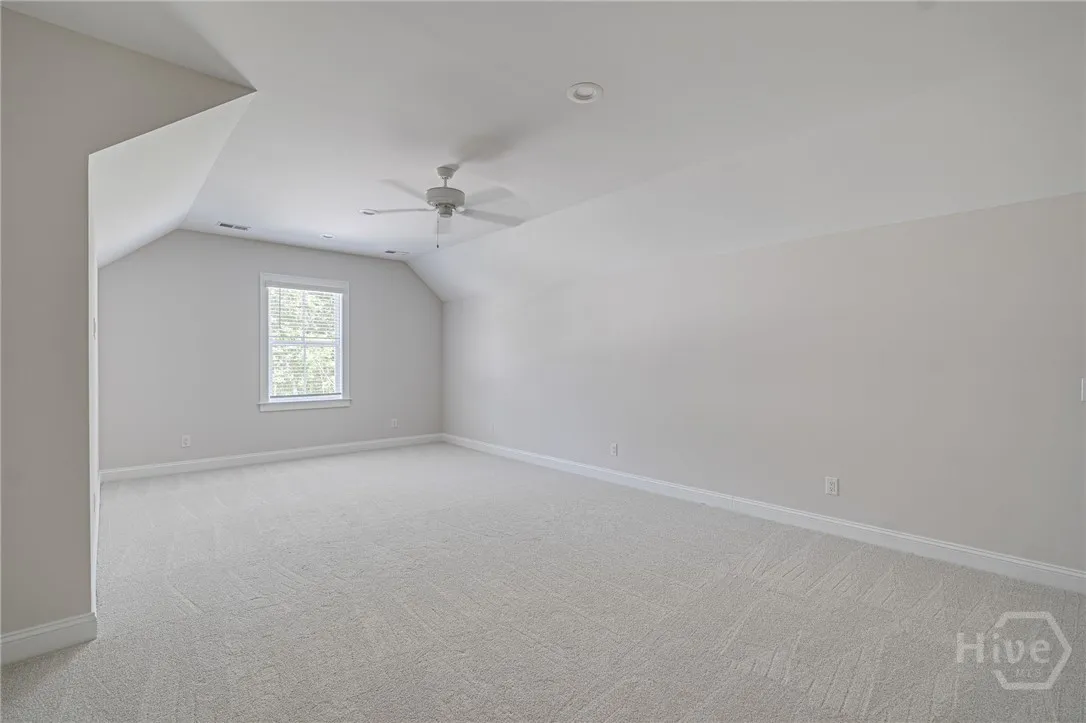 Savannah, Georgia 31411, United States, 4 Bedrooms Bedrooms, ,4 BathroomsBathrooms,Residential,Active,131056