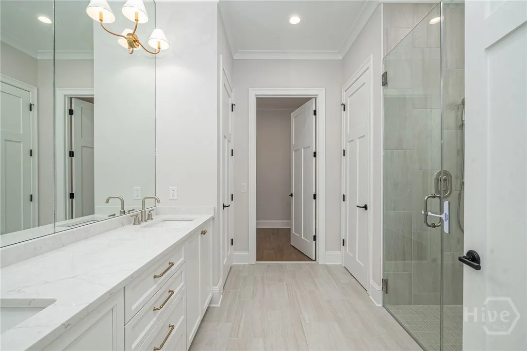 Savannah, Georgia 31411, United States, 4 Bedrooms Bedrooms, ,4 BathroomsBathrooms,Residential,Active,131056