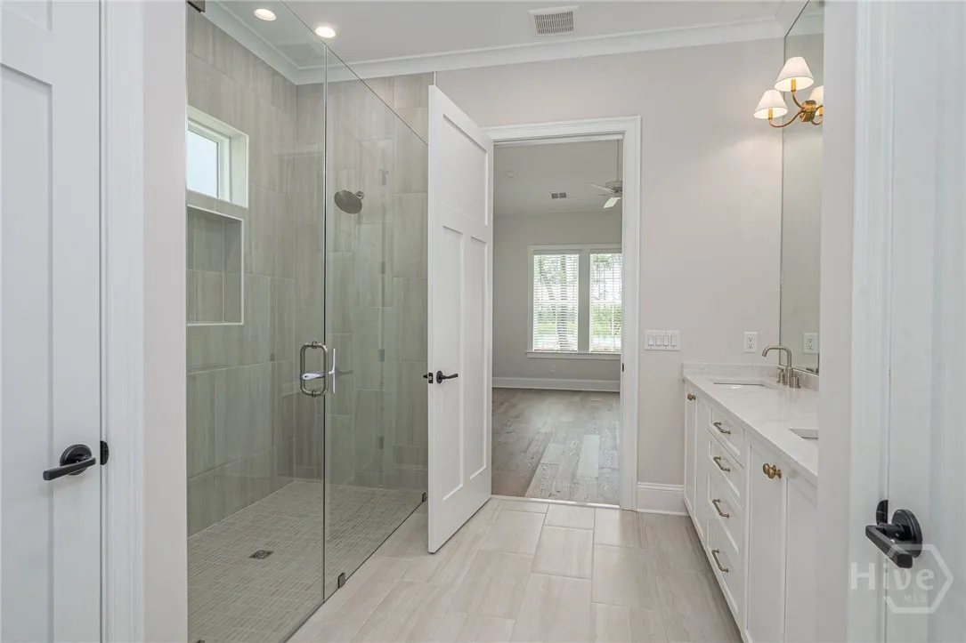 Savannah, Georgia 31411, United States, 4 Bedrooms Bedrooms, ,4 BathroomsBathrooms,Residential,Active,131056