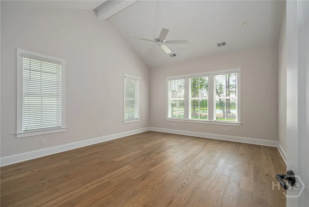 Savannah, Georgia 31411, United States, 4 Bedrooms Bedrooms, ,4 BathroomsBathrooms,Residential,Active,131056