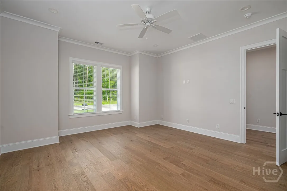 Savannah, Georgia 31411, United States, 4 Bedrooms Bedrooms, ,4 BathroomsBathrooms,Residential,Active,131056