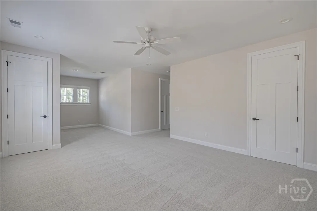 Savannah, Georgia 31411, United States, 4 Bedrooms Bedrooms, ,4 BathroomsBathrooms,Residential,Active,131056