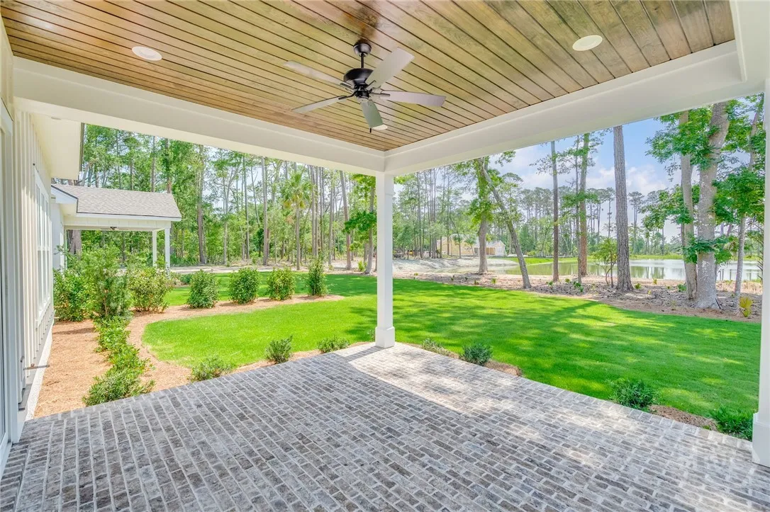 Savannah, Georgia 31411, United States, 4 Bedrooms Bedrooms, ,4 BathroomsBathrooms,Residential,Active,131056