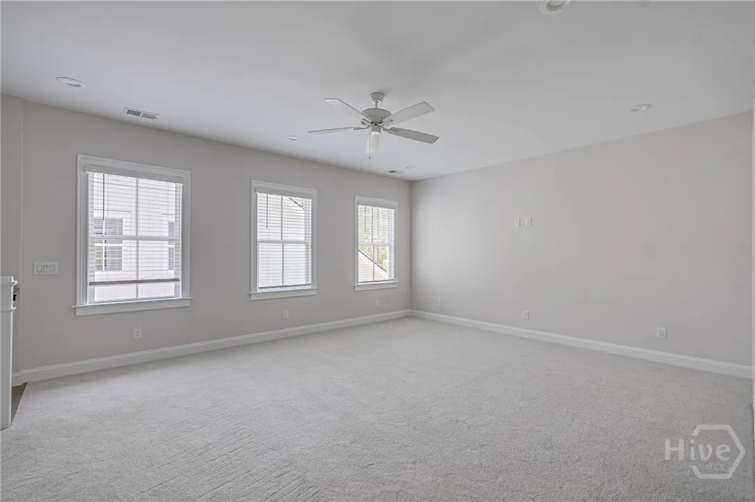 Savannah, Georgia 31411, United States, 4 Bedrooms Bedrooms, ,4 BathroomsBathrooms,Residential,Active,131056