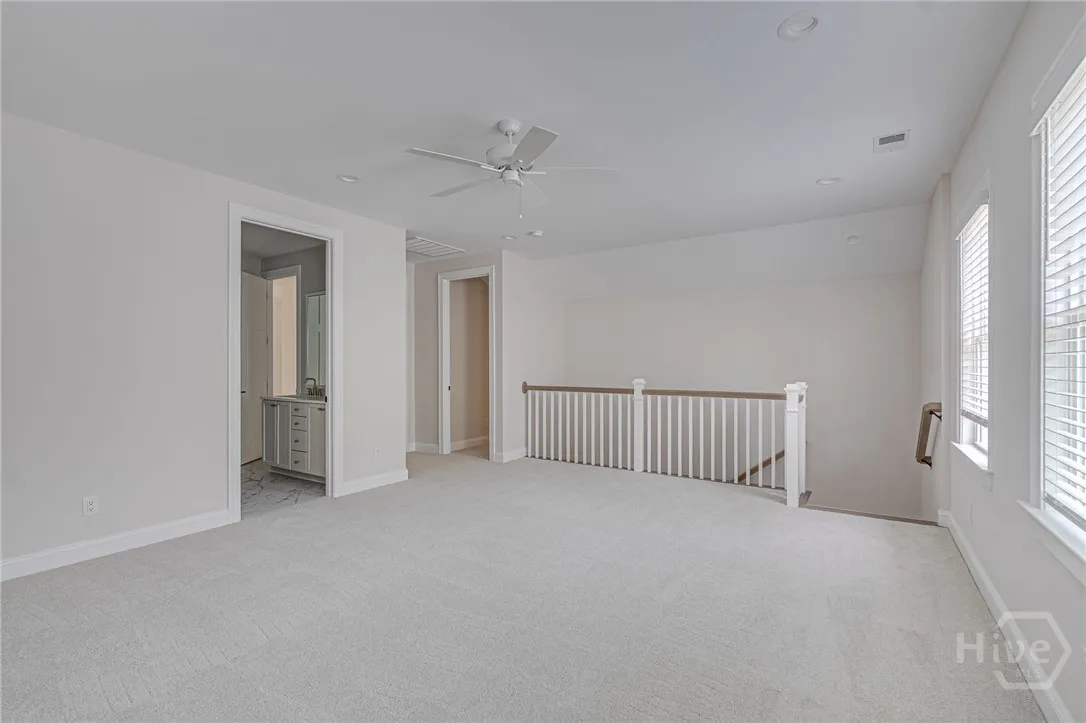 Savannah, Georgia 31411, United States, 4 Bedrooms Bedrooms, ,4 BathroomsBathrooms,Residential,Active,131056