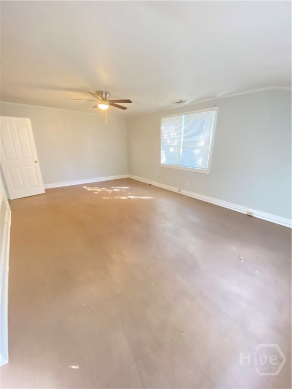 1208 E 42nd Street Upper