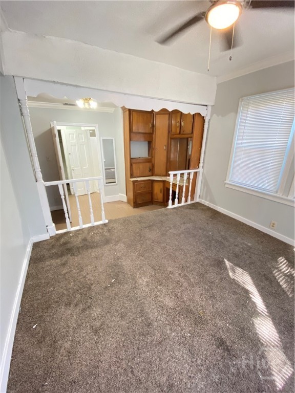 1208 E 42nd Street Upper