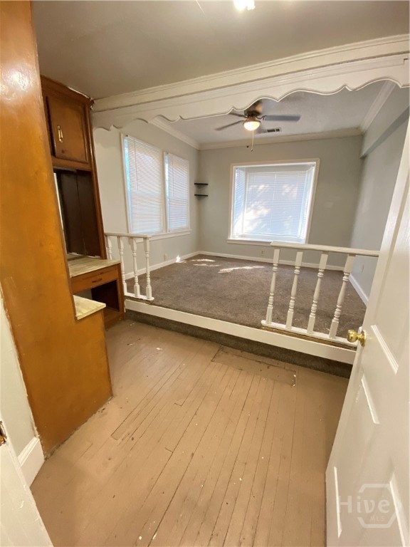 1208 E 42nd Street Upper