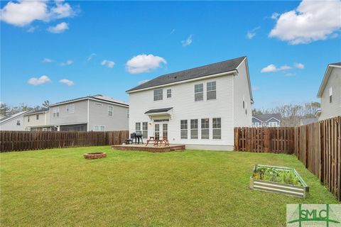 listing image 39