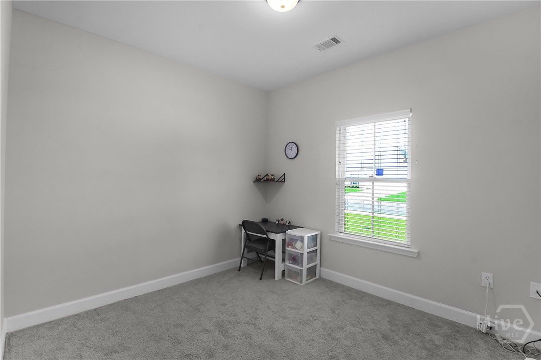 208 Alyssa Avenue