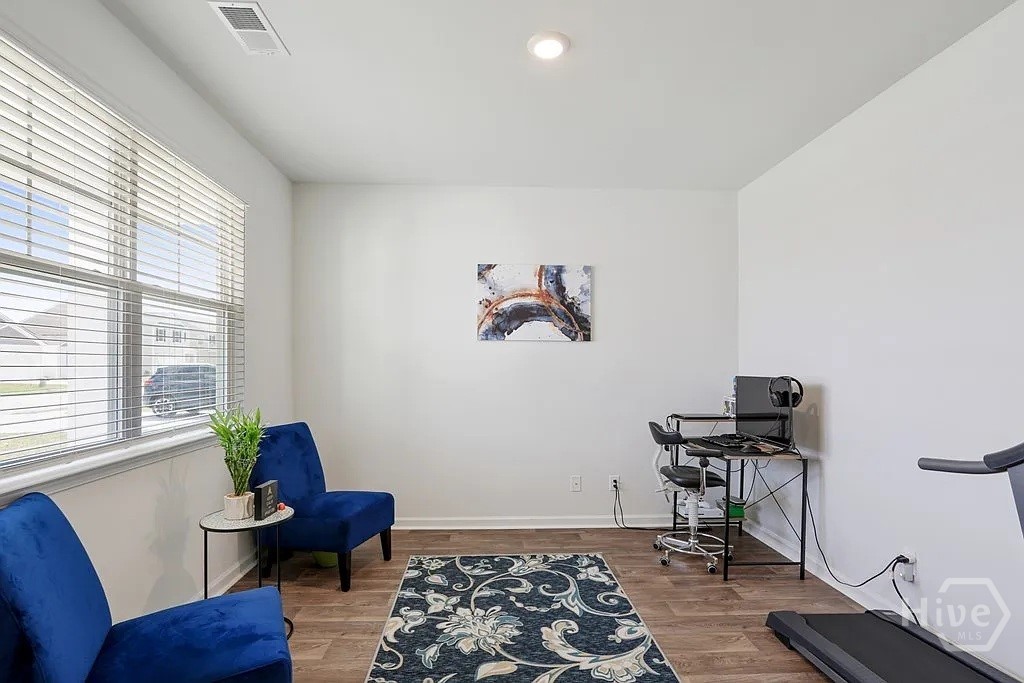147 Troupe Drive