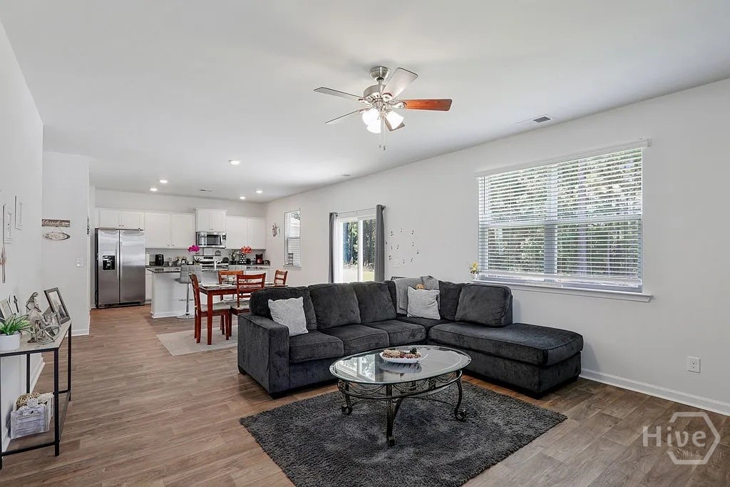 147 Troupe Drive