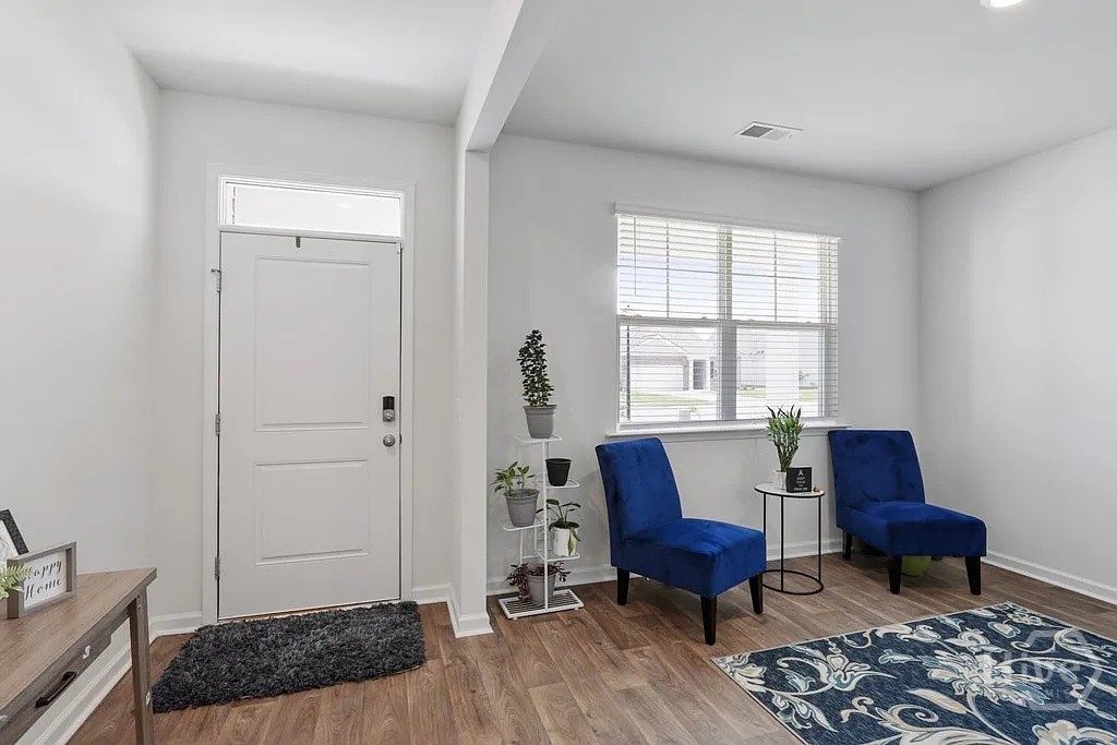 147 Troupe Drive
