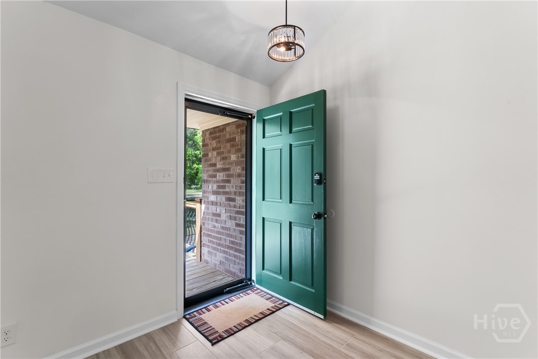 444 Moon River Court