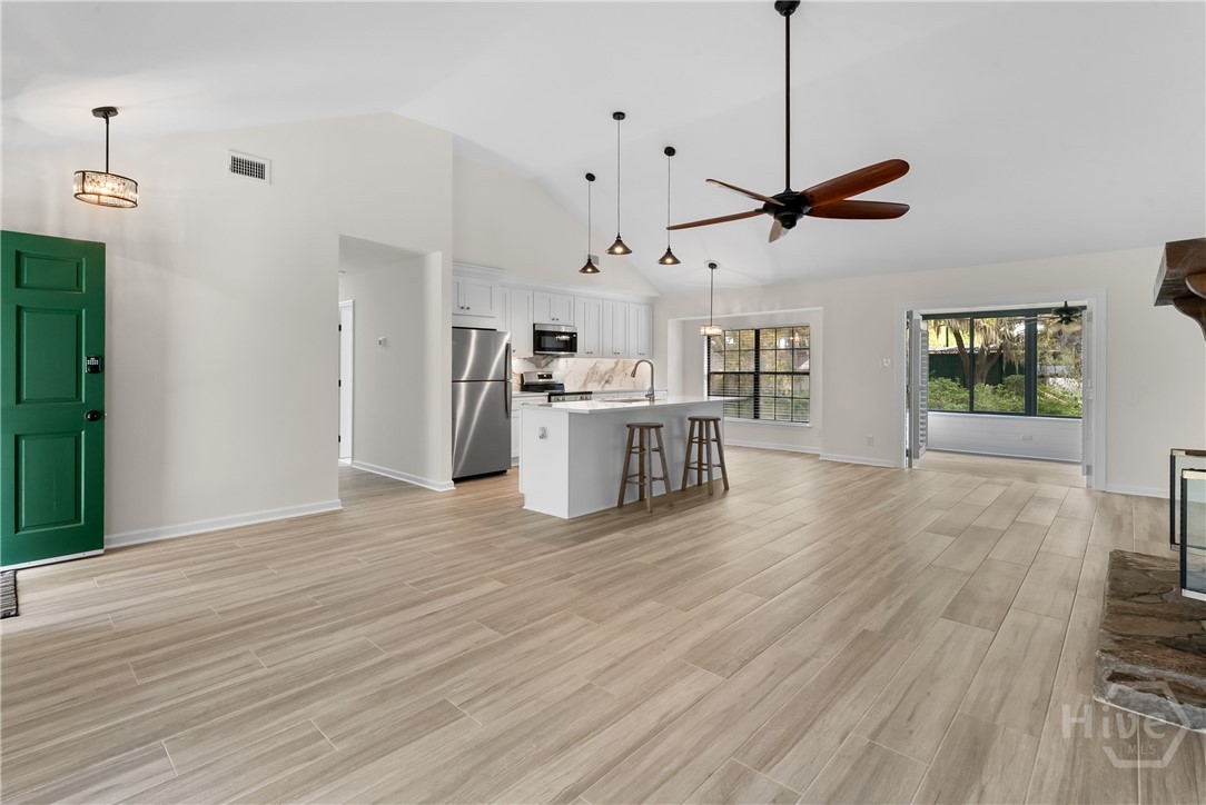 444 Moon River Court
