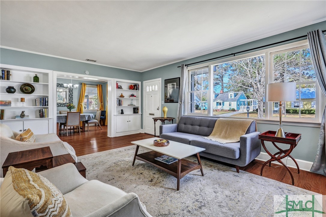 217 E 60th Street
