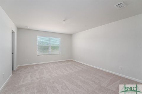 listing image 26