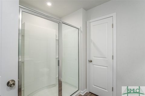 listing image 30