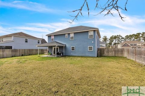 listing image 39