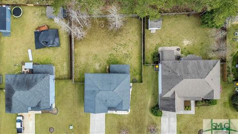 listing image 40