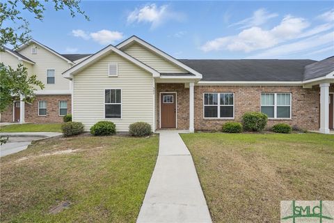 503 Potter Stone Square Pooler GA 31322