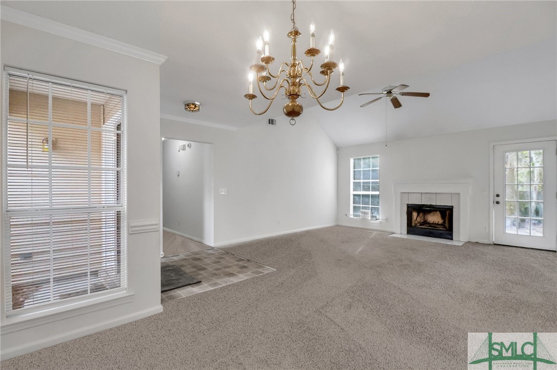 116 Oak Pointe Trail