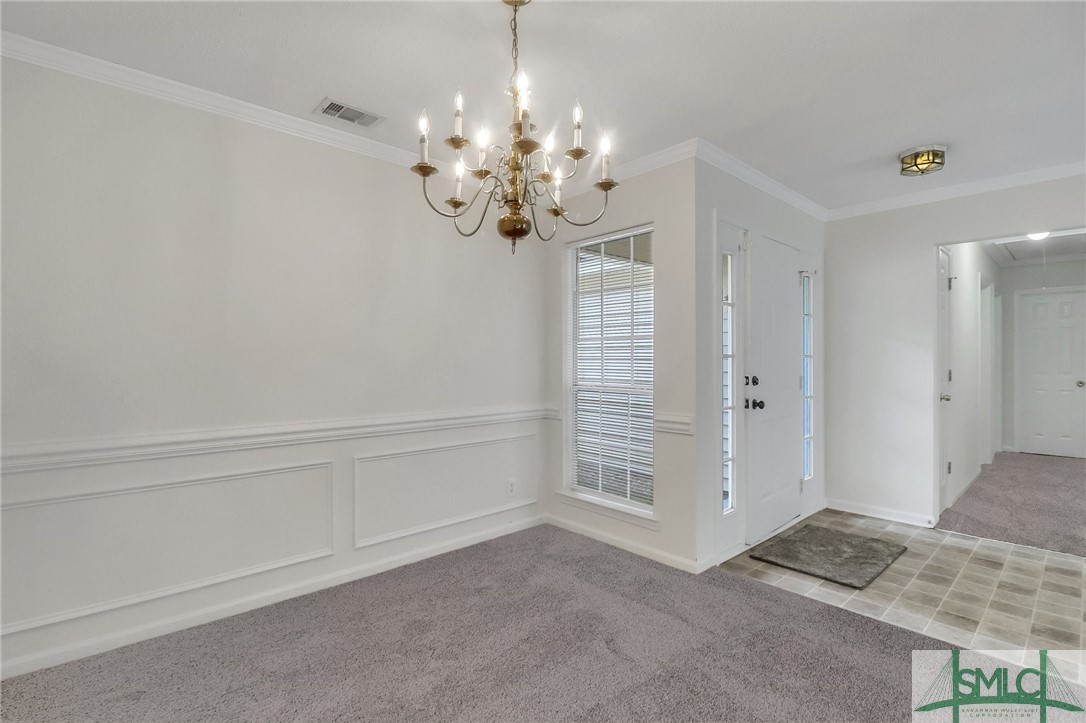 116 Oak Pointe Trail