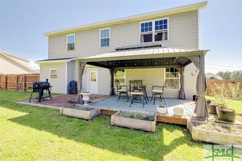 listing image 26