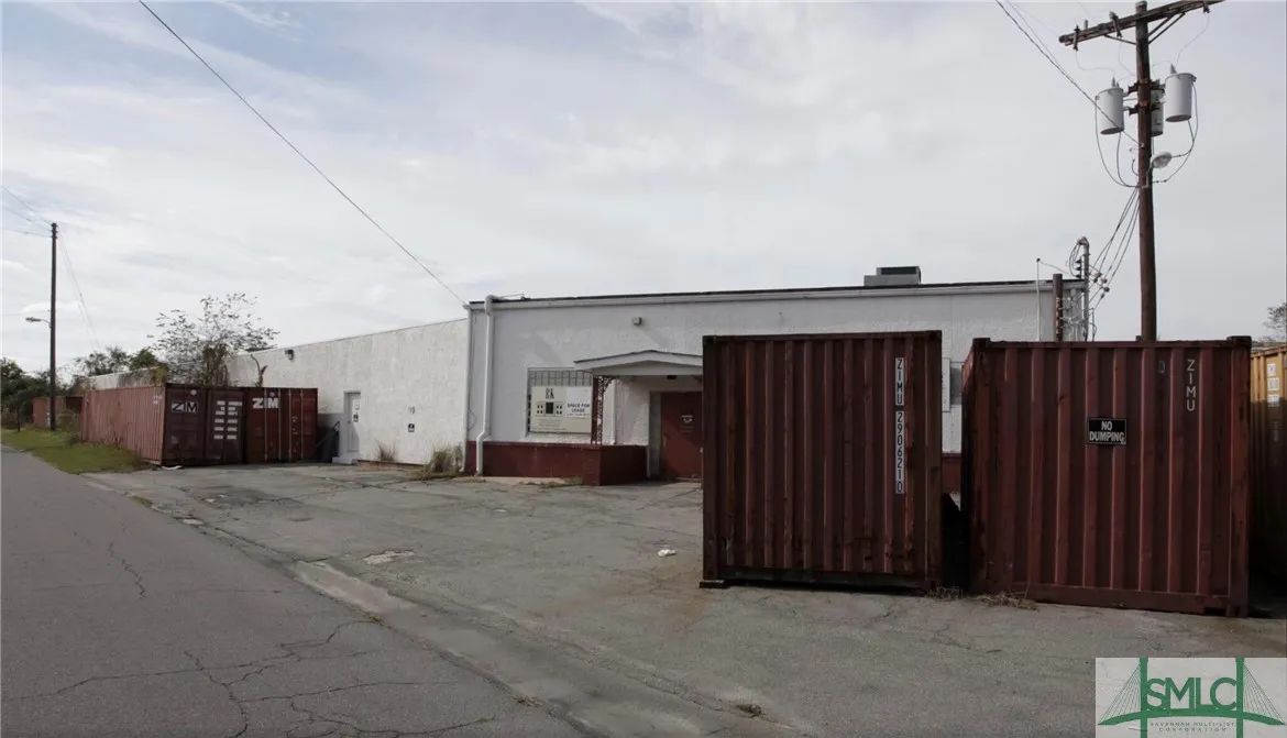 Savannah, Georgia 31415, United States, ,Commercial,Pending,62015 Savannah, Georgia 31415, United States, ,Commercial,Pending,62015