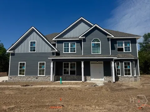 MLS: SA331418