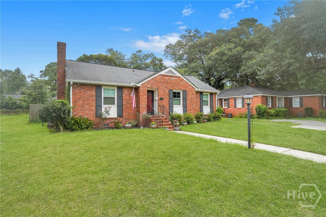 1506 E 55th Street