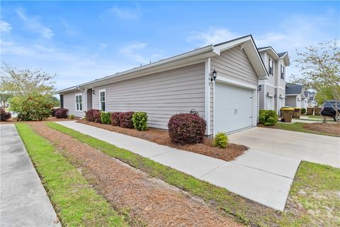 192 Lake Lily Drive Richmond Hill GA 31324