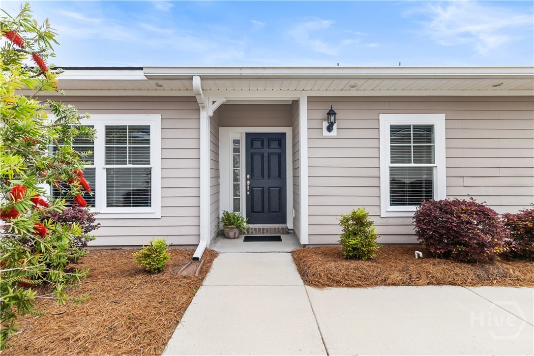 192 Lake Lily Drive
