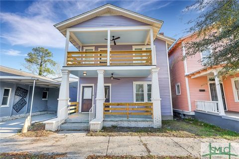 Duplex in Savannah GA 1018 Gwinnett Street.jpg