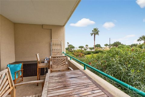 214 Butler Avenue Avenue 105 Tybee Island GA 31328