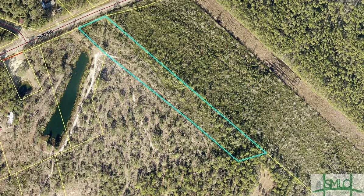 MLS: 328802