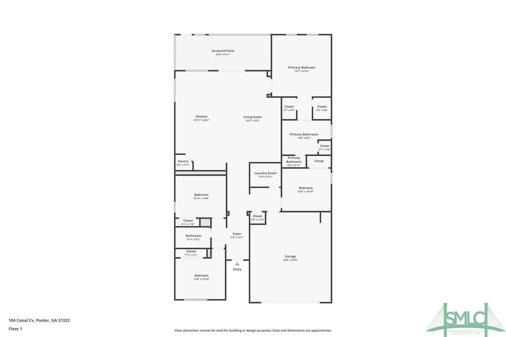 listing image 37