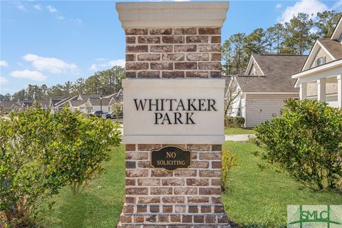 listing image 36