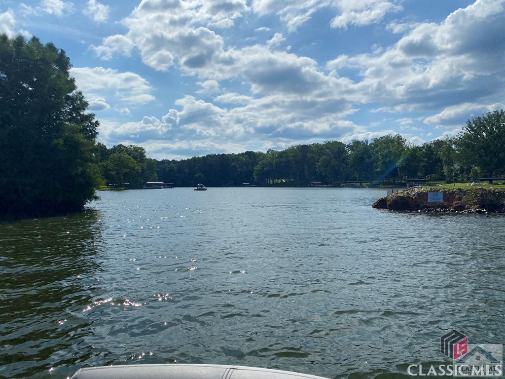 0 Lakeview Estates Drive