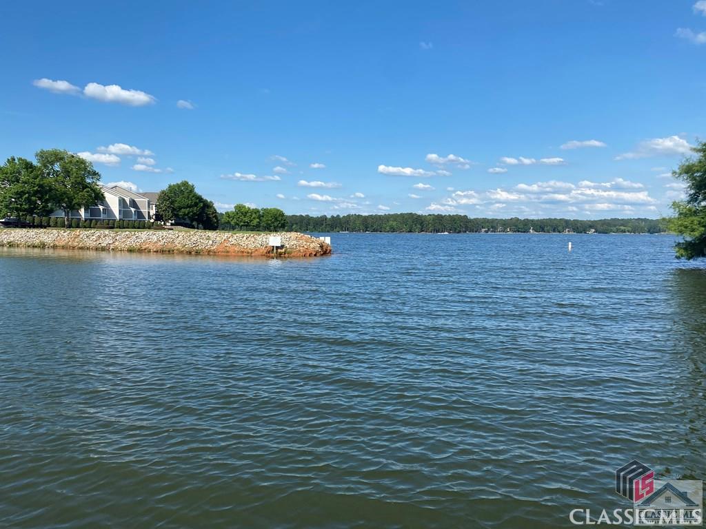 0 Lakeview Estates Drive