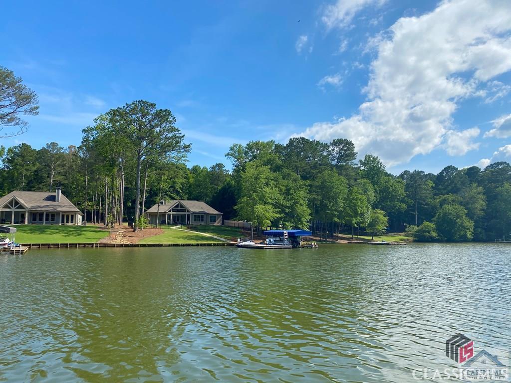 0 Lakeview Estates Drive