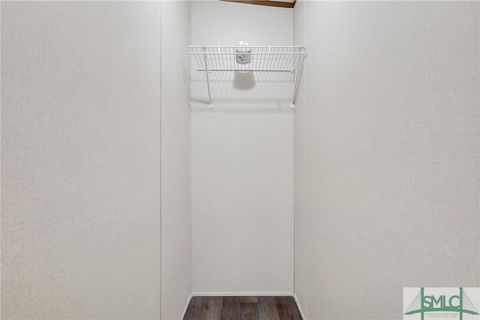 listing image 26