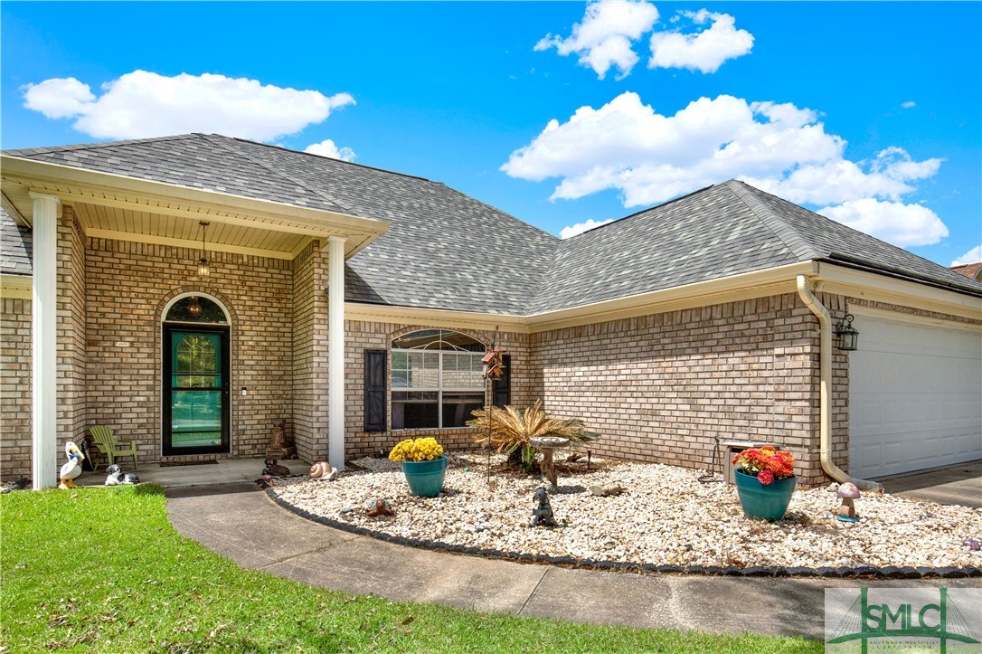 133 Raindance Road