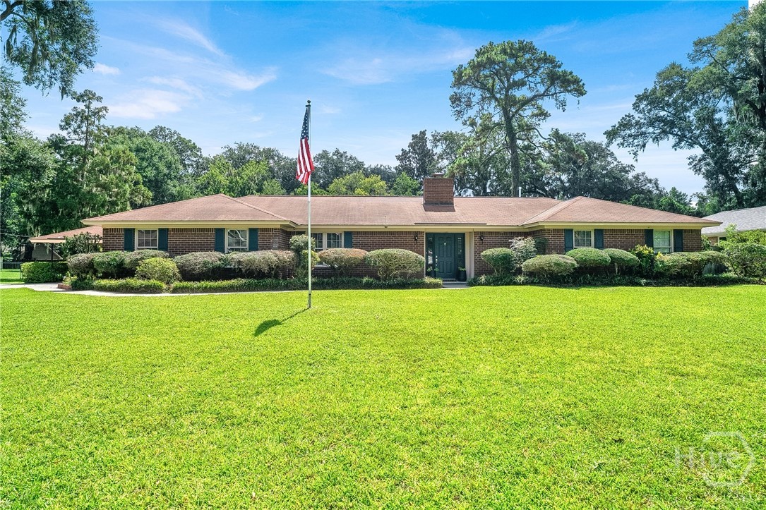 112 S Phyllis Drive