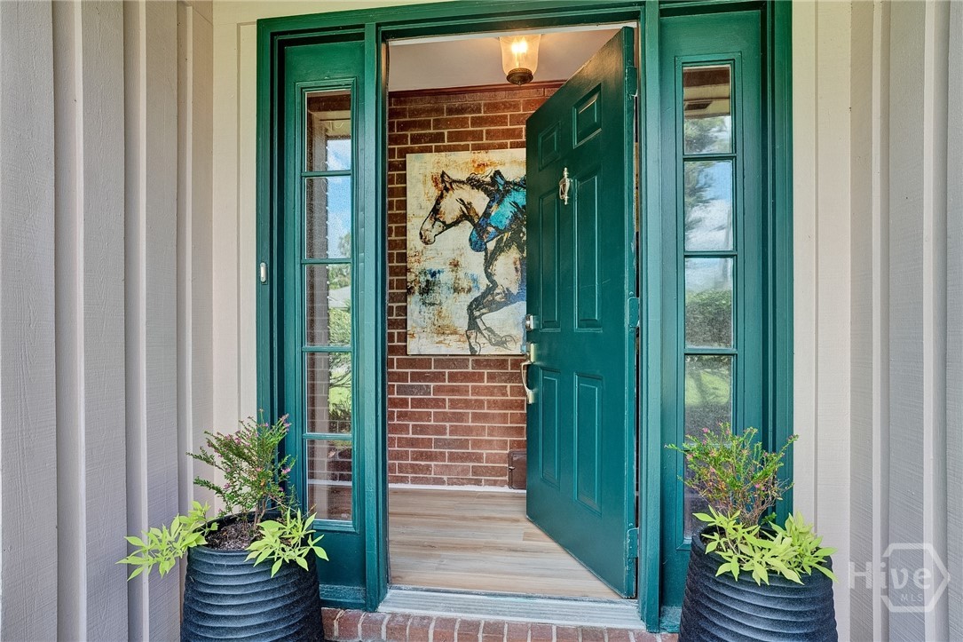 112 S Phyllis Drive
