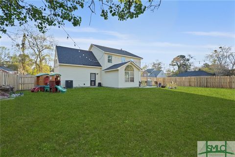 listing image 39