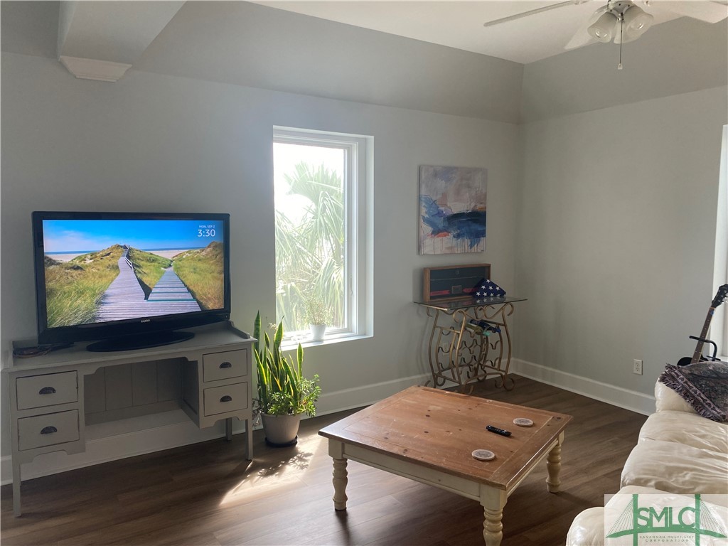700 Wilmington Island Road 200