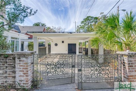 listing image 38